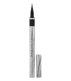 Delineador de ojos Super Slim - Ultra Black
