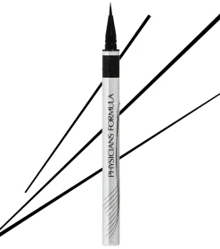 Delineador de ojos Super Slim - Ultra Black