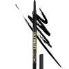 Delineador de ojos Ultimate - GP321: Utimate Black