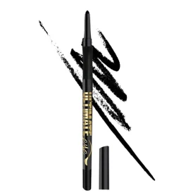 Delineador de ojos Ultimate - GP321: Utimate Black