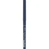 Delineador de ojos Ultra Precision Gel Eye 20H Waterproof - 050: Blue
