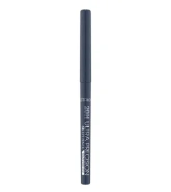 Delineador de ojos Ultra Precision Gel Eye 20H Waterproof - 050: Blue