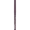 Delineador de ojos Ultra Precision Gel Eye 20H Waterproof - 070: Mauve