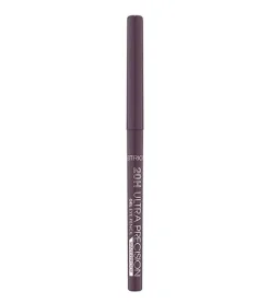 Delineador de ojos Ultra Precision Gel Eye 20H Waterproof - 070: Mauve