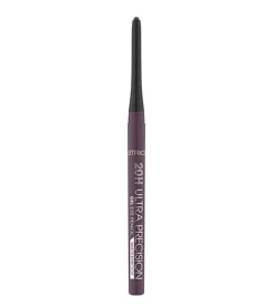 Delineador de ojos Ultra Precision Gel Eye 20H Waterproof - 070: Mauve