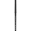 Delineador de ojos Ultra Precision Gel Eye 20H Waterproof - 010: Black