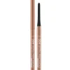 Delineador de ojos Ultra Precision Gel Eye 20H Waterproof - 110: Rosy Copper