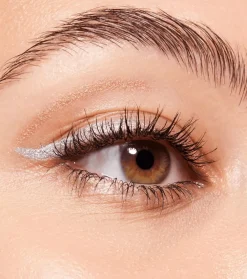 Delineador de ojos Ultra Precision Gel Eye 20H Waterproof - 110: Rosy Copper
