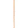 Delineador de ojos Ultra Precision Gel Eye 20H Waterproof - 100: Light Up