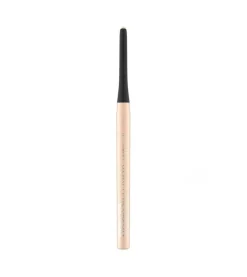 Delineador de ojos Ultra Precision Gel Eye 20H Waterproof - 100: Light Up