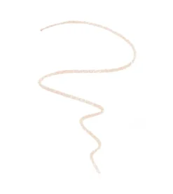 Delineador de ojos Ultra Precision Gel Eye 20H Waterproof - 100: Light Up