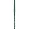 Delineador de ojos Ultra Precision Gel Eye 20H Waterproof - 040: Warm Green