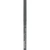 Delineador de ojos Ultra Precision Gel Eye 20H Waterproof - 020: Grey