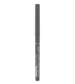 Delineador de ojos Ultra Precision Gel Eye 20H Waterproof - 020: Grey