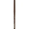 Delineador de ojos Ultra Precision Gel Eye 20H Waterproof - 030: Brownie