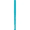 Delineador de ojos Ultra Precision Gel Eye 20H Waterproof - 090: Ocean Eyes