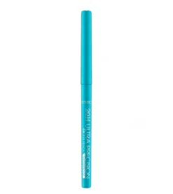Delineador de ojos Ultra Precision Gel Eye 20H Waterproof - 090: Ocean Eyes