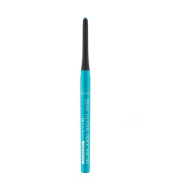 Delineador de ojos Ultra Precision Gel Eye 20H Waterproof - 090: Ocean Eyes