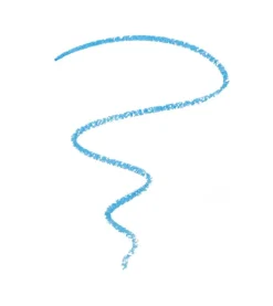 Delineador de ojos Ultra Precision Gel Eye 20H Waterproof - 090: Ocean Eyes