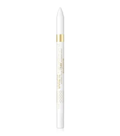 Delineador de ojos Variété Gel Eyeliner - 08: White
