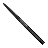 Delineador de ojos Vegan Eyeliner - 01: Black
