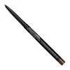 Delineador de ojos Vegan Eyeliner - 02: Brown