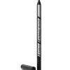 Delineador de ojos waterproof - Bombay Black