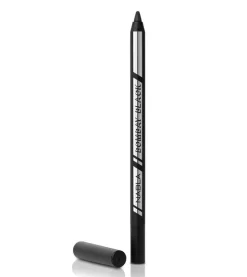 Delineador de ojos waterproof - Bombay Black