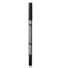 Delineador de ojos waterproof - Bombay Black
