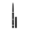 Delineador de ojos waterproof Super Stay - 01: Black