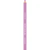 Delineador de ojos waterproof Kohl Kajal - 090: La La Lavender
