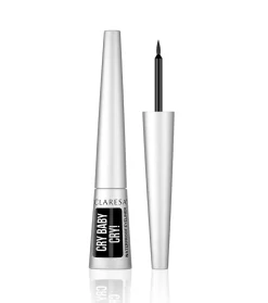 Delineador de ojos waterproof Cry Baby Cry!