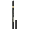 Delineador de ojos waterproof - Black