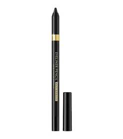 Delineador de ojos waterproof - Black