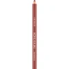 Delineador de ojos waterproof Kohl Kajal - 100: Burgundy Babe