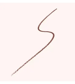 Delineador de ojos waterproof Kohl Kajal - 100: Burgundy Babe