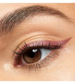 Delineador de ojos waterproof Kohl Kajal - 100: Burgundy Babe