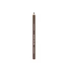 Delineador de ojos waterproof Kohl Kajal - 040: Optic BrownChoc