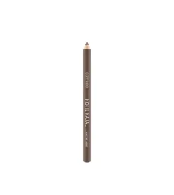 Delineador de ojos waterproof Kohl Kajal - 040: Optic BrownChoc