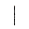 Delineador de ojos waterproof Kohl Kajal - 010: Check Chic Black