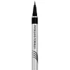 Delineador de ojos waterproof Ultra-fine Eye Booster - Blackest Black
