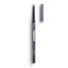 Delineador de ojos Xxact Eyeliner - Dazed