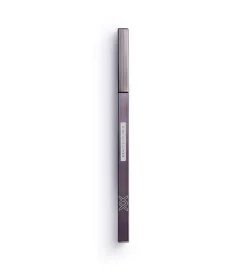 Delineador de ojos Xxact Eyeliner - Dazed