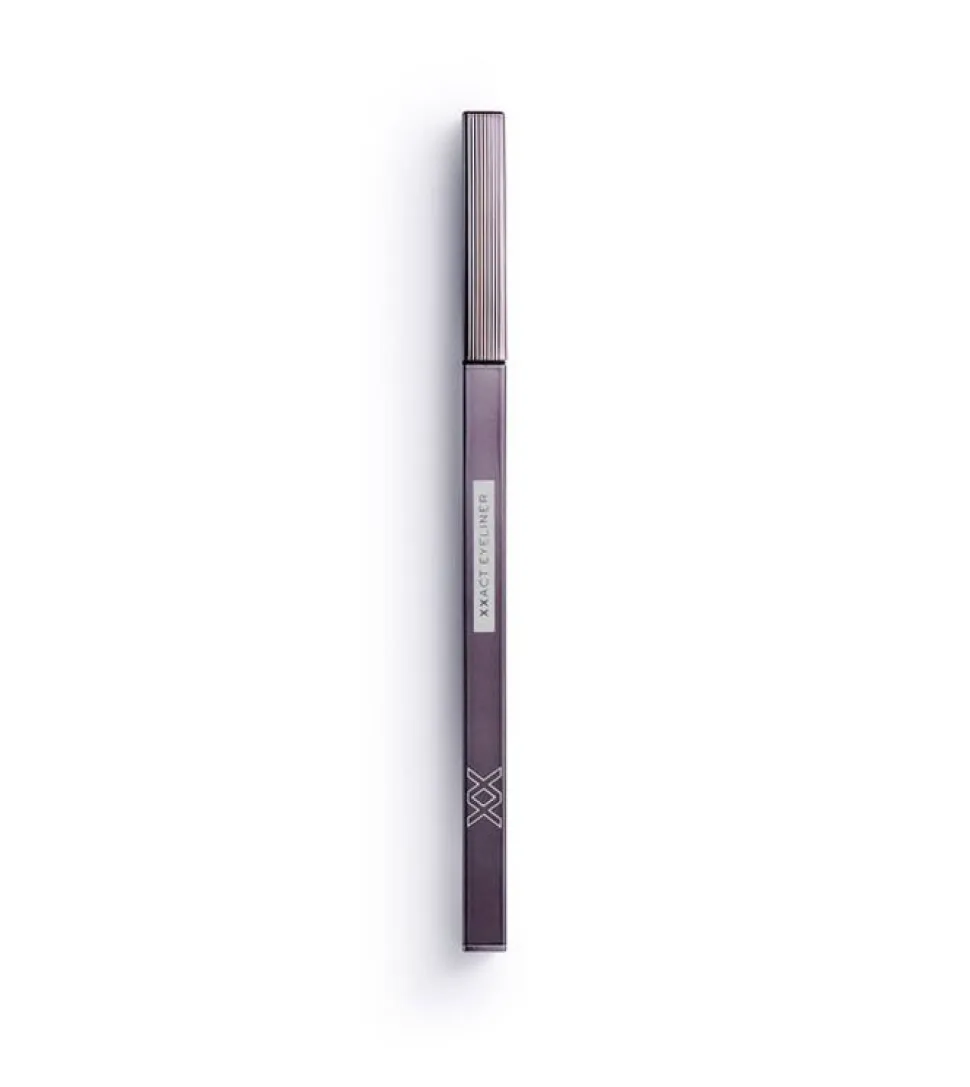 Delineador de ojos Xxact Eyeliner - Dazed