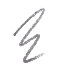 Delineador de ojos Xxact Eyeliner - Dazed