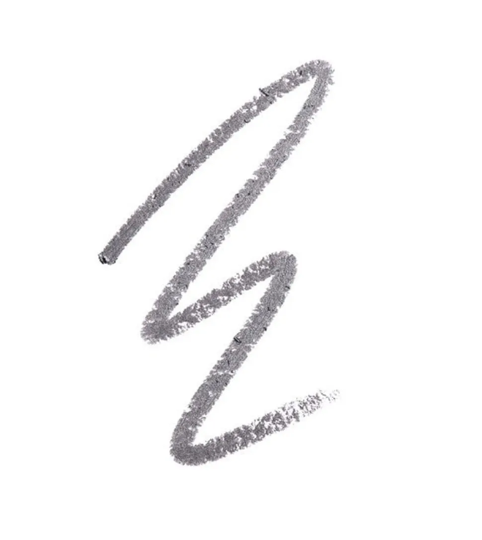 Delineador de ojos Xxact Eyeliner - Dazed