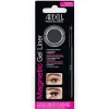 Delineador en gel magnético para pestañas postizas Gel Liner