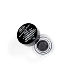 Delineador en gel magnético para pestañas postizas Gel Liner