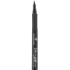 Delineador 24ever ink liner - 01: Intense Black