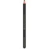 Delineador Kohl - 01: Black